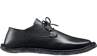 Trippen shoe collections - Trippen shoes - exceptional design and 