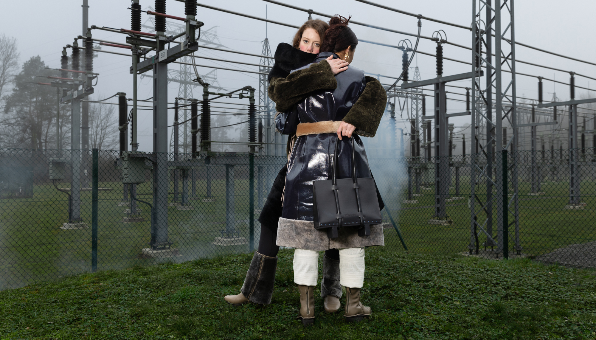 Leather goods brand Ateliers Auguste focuses on new women's range