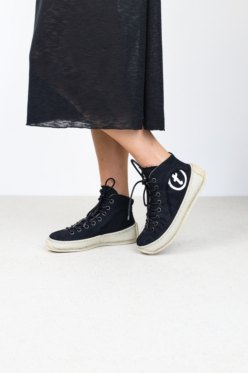 女性が喜ぶ♪ f Aware - quality and design exceptional - shoes Trippen 靴