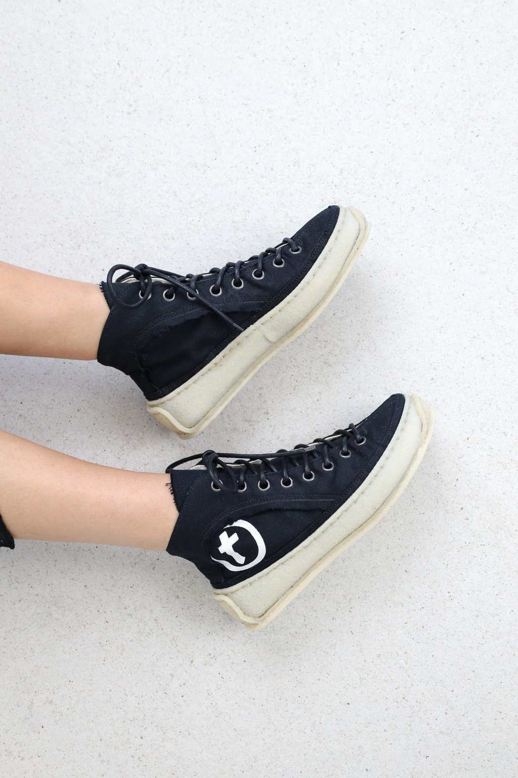 Converse 56 broadway sales