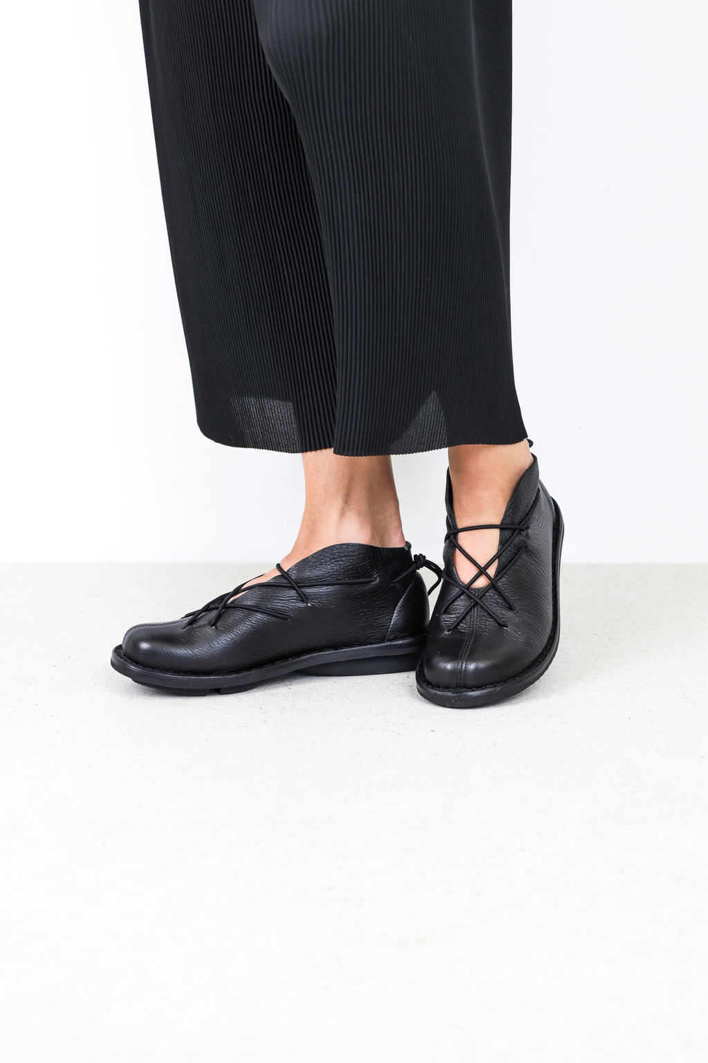 Trippen scarpe discount