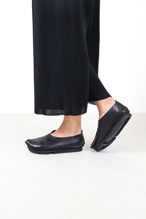 Basin f - Trippen shoes - exceptional design and quality