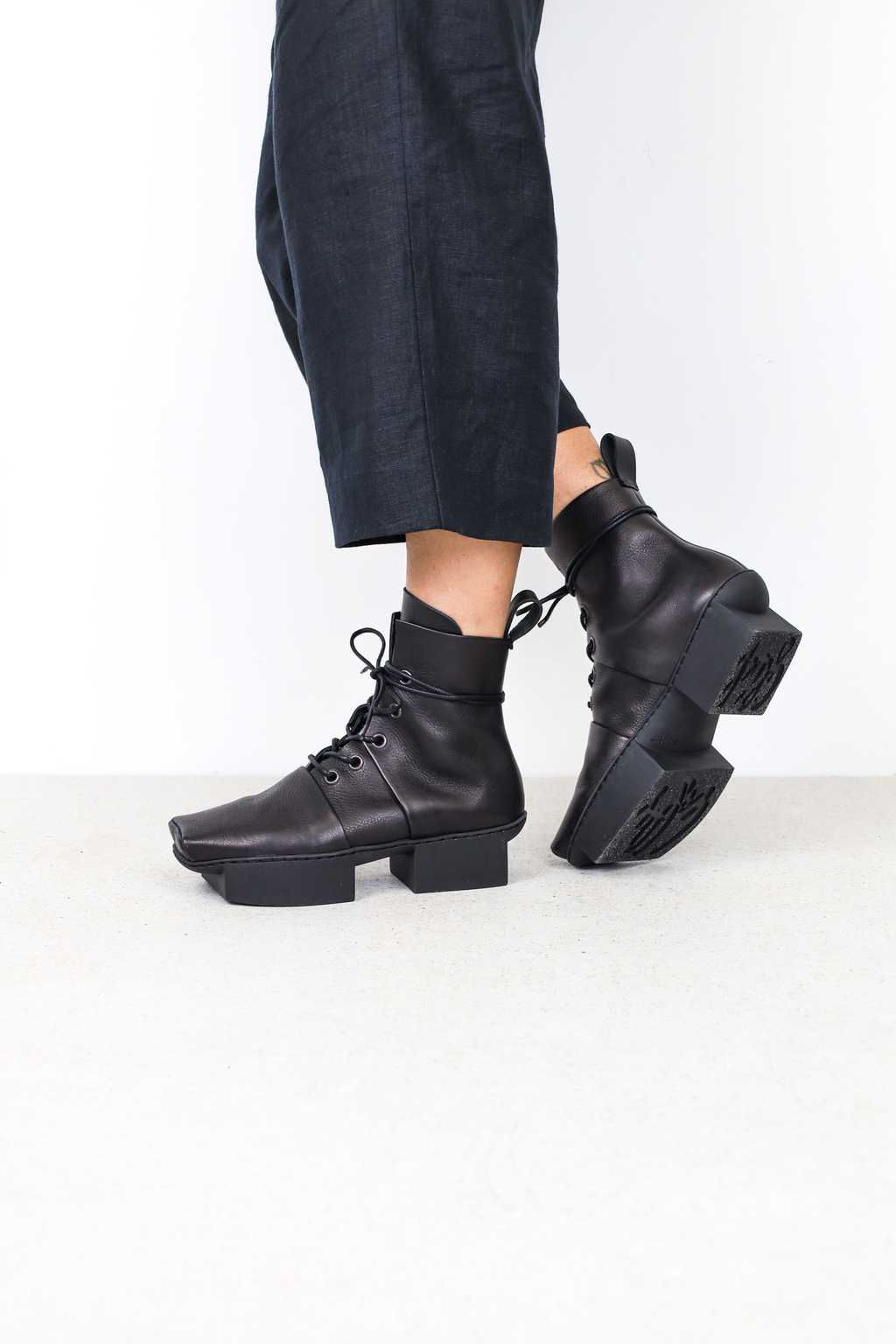 Trippen shoes uk top