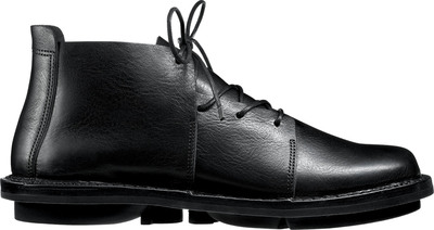 Men - shoes - design and quality from