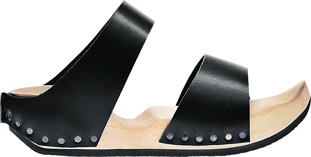udelukkende royalty Ansættelse Bad f - Trippen shoes - exceptional design and quality from Germany