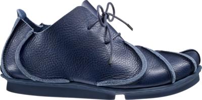 footwear design sustainability shoes fashion boots handmade leather -  Trippen shoes - exceptional design and quality from Germany