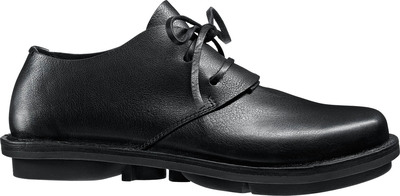 Haferl f - Trippen shoes - exceptional design and quality from Germany