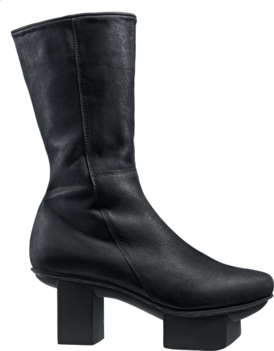 black-tiz