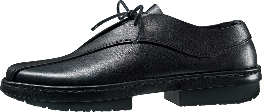 Parabola f - Trippen shoes - exceptional design and quality from Germany