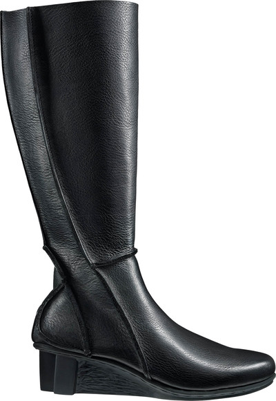 black-waw