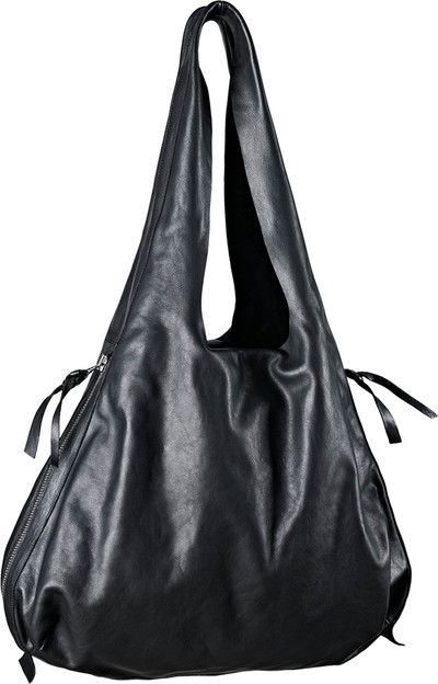 Bags - Trippen shoes - exceptional design and quality from Germany