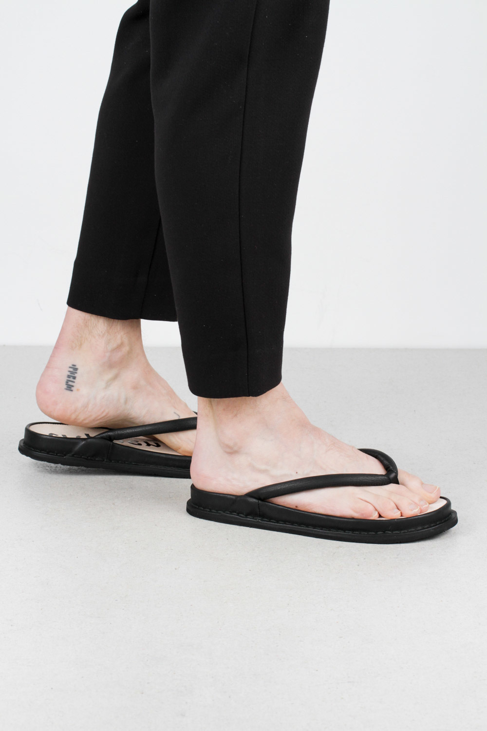 Size M Schoenen damesschoenen Sandalen Open sandalen by ASICS Trading.Co Japanese zori 