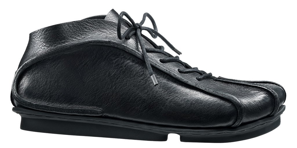 Kalle m - Trippen shoes - exceptional design and quality from Germany