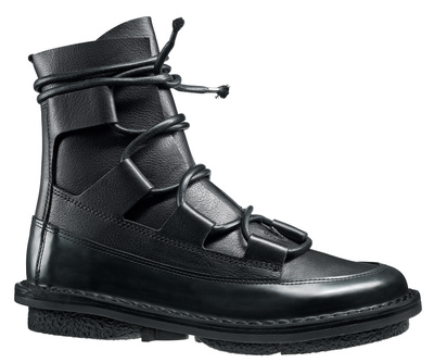 Women Trippen Schuhe Aussergewohnliches Design Und Qualitat Aus Deutschland