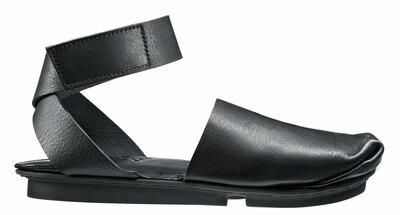 Women - Penna - Trippen shoes - exceptional design and quality 
