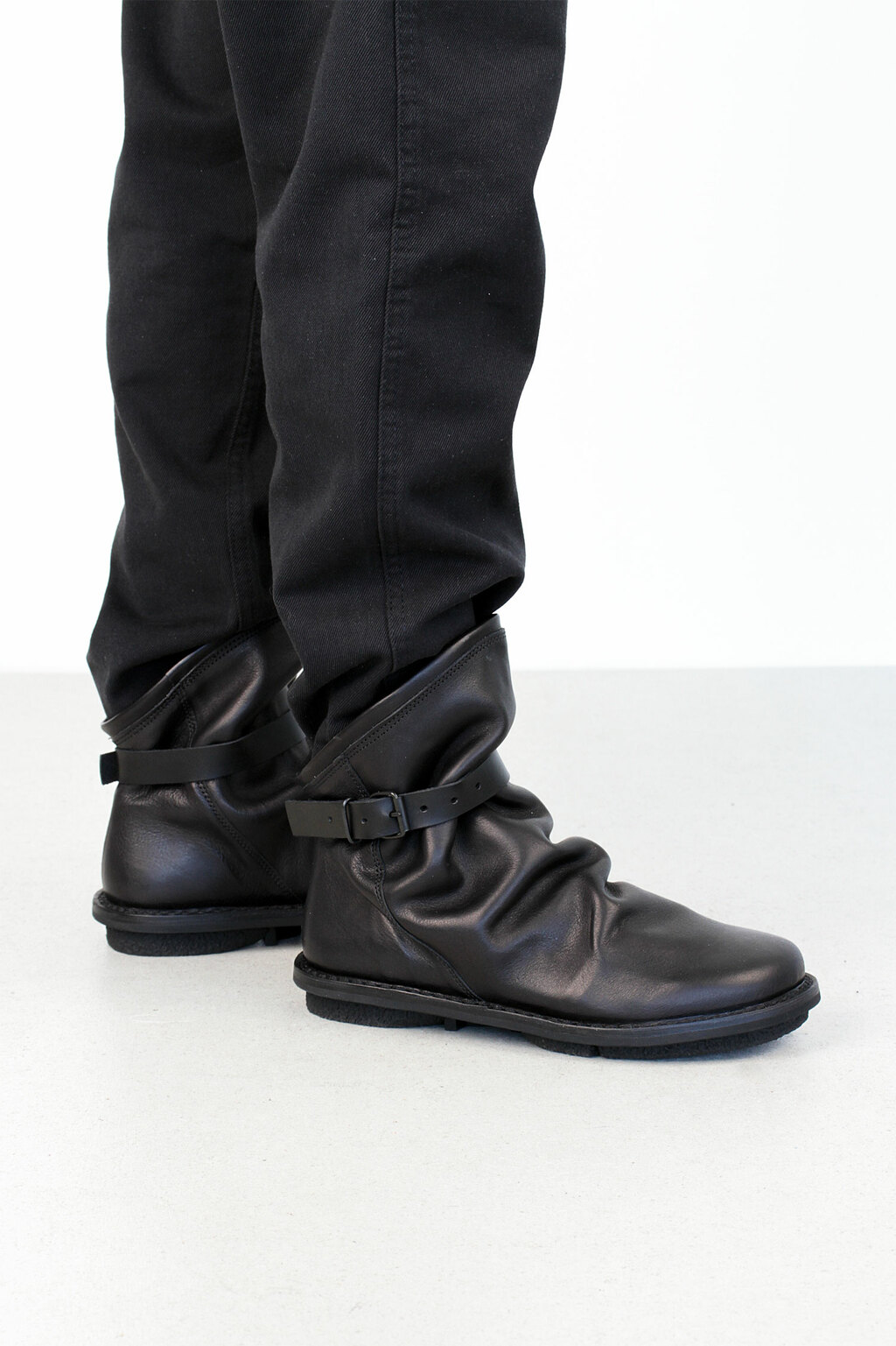 m - Trippen shoes - exceptional design and quality from Germany